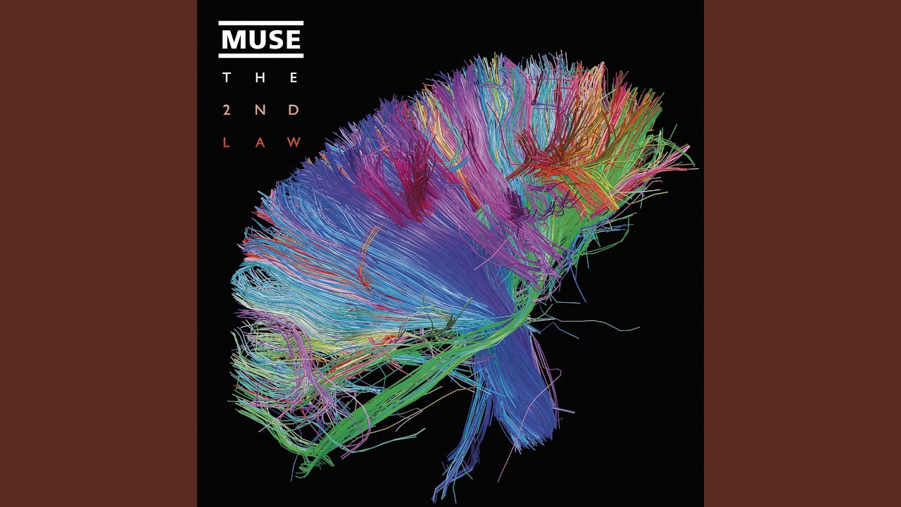 Panic Station - YouTube