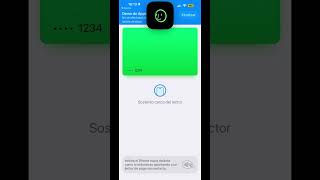 Demo Apple Pay