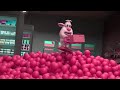 Booba Saw Lot Of Apples Effects Compilation Sponsored By Gamavision Csupo Effects