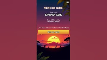 Zoo Airdrop #zooairdrop #zoo