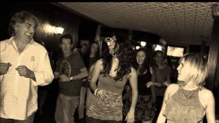 PRINCE ALBERT PUB - AFRO LATINA NIGHT