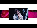Koba LaD - CORVETTE Type Beat | Freestyle Type Beat Guitar /INSTRU TRAP (Prod SUNOFMOE)