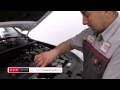 How To Check Your Oil (Toyota)