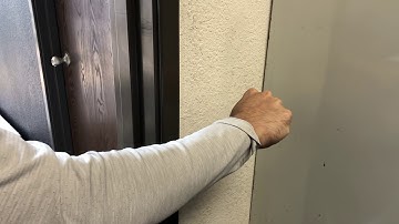 Isometric Wrist Flexion, Extension, Radial Deviation, Ulnar Deviation