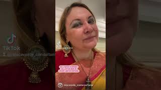 Cercei Bollywood. Ediție Limitată