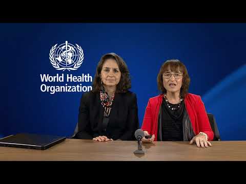 International Day of Radiology: improving global access to safe and appropriate cardiac imaging - International Day of Radiology: improving global access to safe and appropriate cardiac imaging