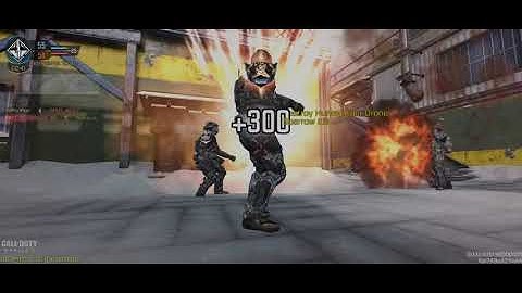 enemy sentry gun has been deployed