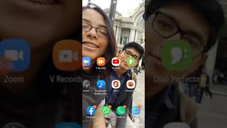 Tutorial - App Oído Perfecto (Lectura a primera vista). screenshot 3