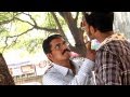 Karutthu solla varrom tamil short film