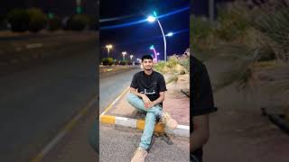 #LikeShareComment#FollowMe#TrendingReels#ViralVideo#GamerCommunity
