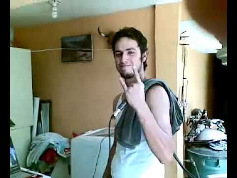 Children of Bodom - Silent Night, Bodom Night (cover)