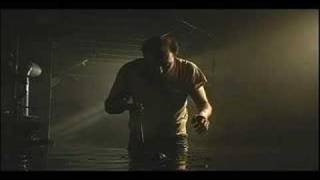 HEAD TRAUMA - NEW trailer