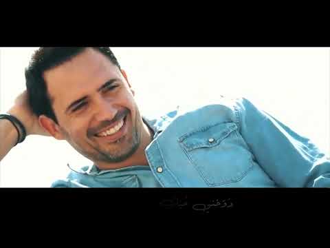 ظافر العابدين & ميريام عطاالله Dhafer L'abidin & Myriam Atallah