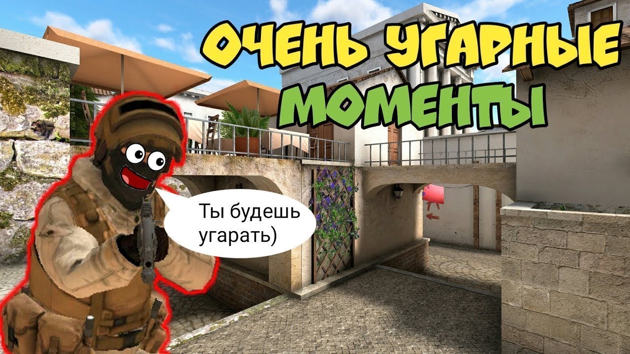 Суппорт стандофф 2