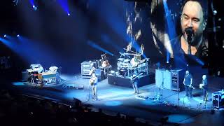 Dave Matthews Band - 18 - Warehouse - Dolby Live - Las Vegas - 3/1/24
