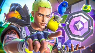 valorant rush gameplay live stream in hindi | FREE PROMOTION