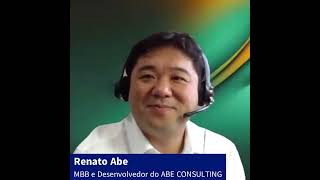 Capacidade do Processo com Transformação de Box Cox no ABE CONSULTING