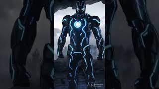 random out of my channel ep 1#marvel#avengers#ironman#hulk#blackpanther