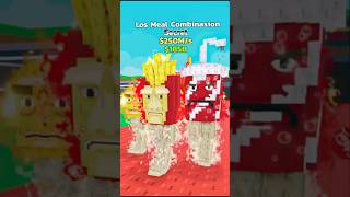 Download Lagu #smartgadget MP3