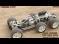 Sy4wd 15 6wd rc monster truck with reverse function 6 wheels steering all terrain