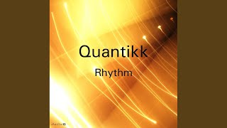 Celebrity Rhythm (Original Mix) Profile