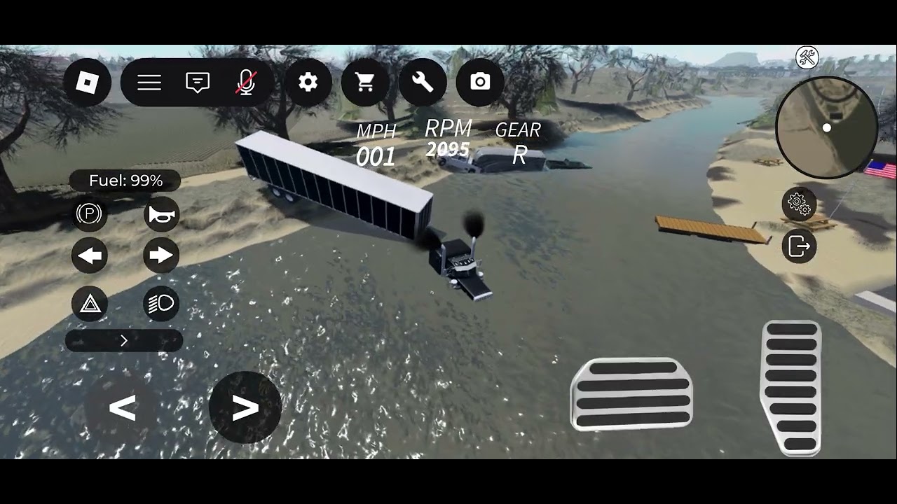 lol me and bro playing