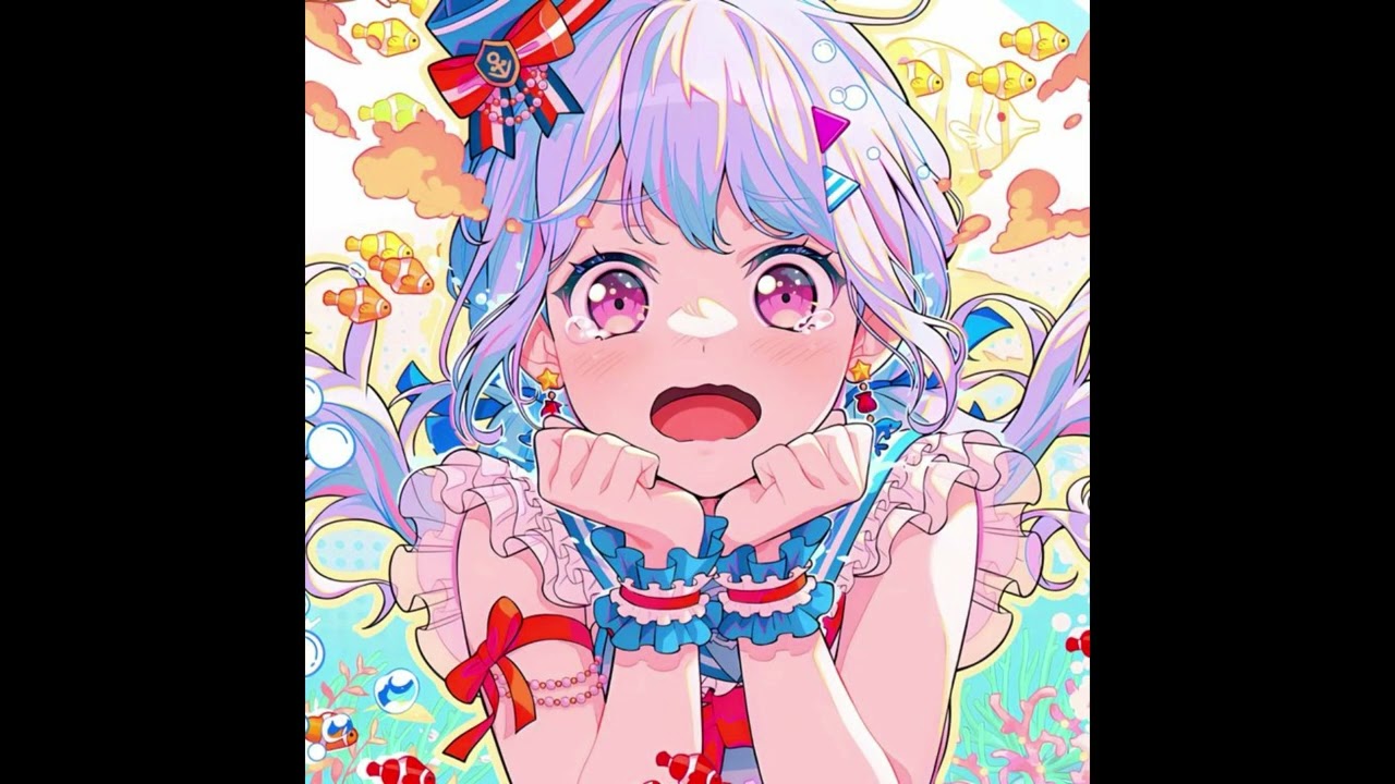 *FREE* 2010pop x kesha x dance x hyperpop type beat - *ehe*