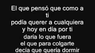 Download lagu Santa Rm Idiota Con Letra 2010 YouTube Santa Rm Idiota Con Letra 2010 YouTube