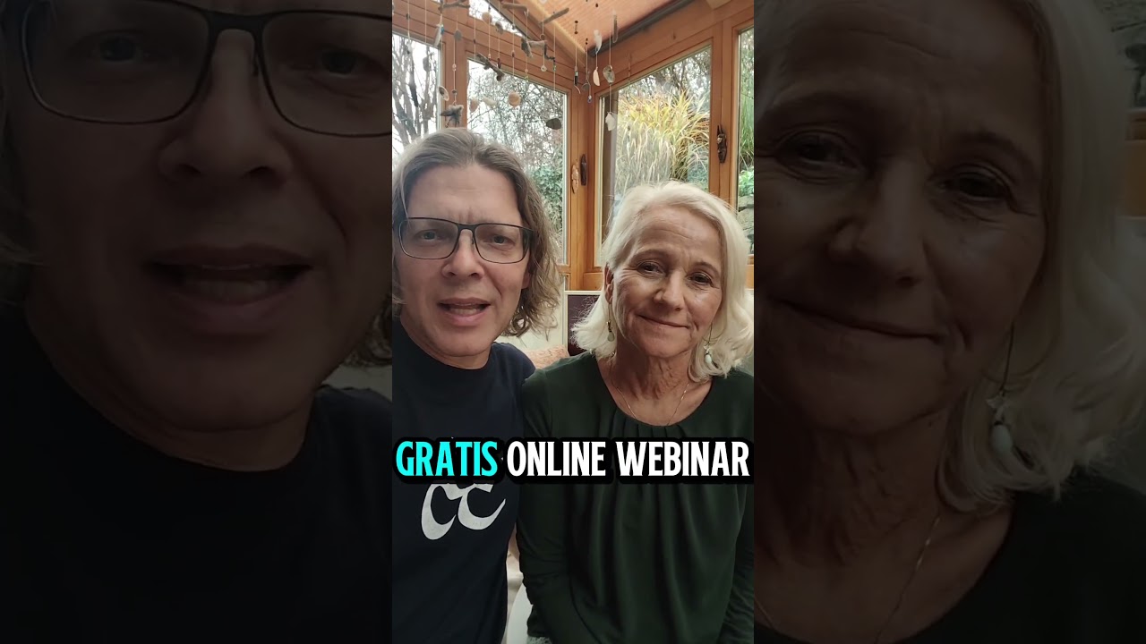 ECHTE VER&Auml;NDERUNG statt nicht verwirklichte Vors&auml;tze