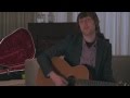 Jeremy Lin -  "Watching You Watch Lin"  (Tribute By Eric Hutchinson)