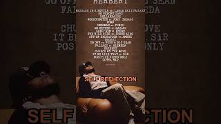 Why Ab-Soul’s Sneaking Music From a Burner #Shorts