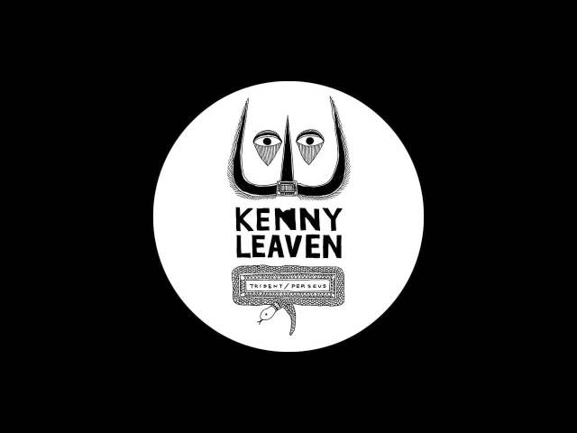 YouTubeでKenny Leaven - Tridentを視聴 YouTubeでKenny Leaven - Tridentを視聴