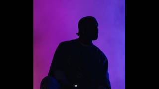 Drake x PARTYNEXTDOOR Dancehall Type Beat 2026 "HABIBTI"
