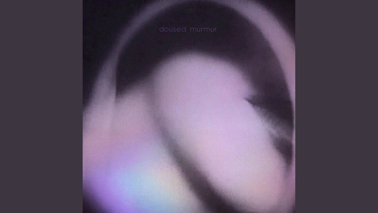 Watch Swirl on YouTube Watch Swirl on YouTube