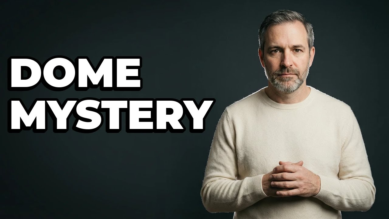 How Was Hagia Sophia An Engineering Marvel?