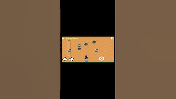 Prepare for Takeoff! Our Early Education Learning App is Launching Soon to Spark Young Minds!! ! 🚀🥳🥳