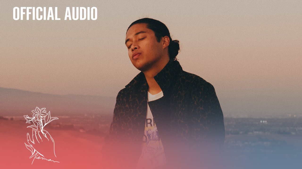 YouTube에서 Nieman - Brutally Honest | Official Audio | Nieman 보기 YouTube에서 Nieman - Brutally Honest | Official Audio | Nieman 보기