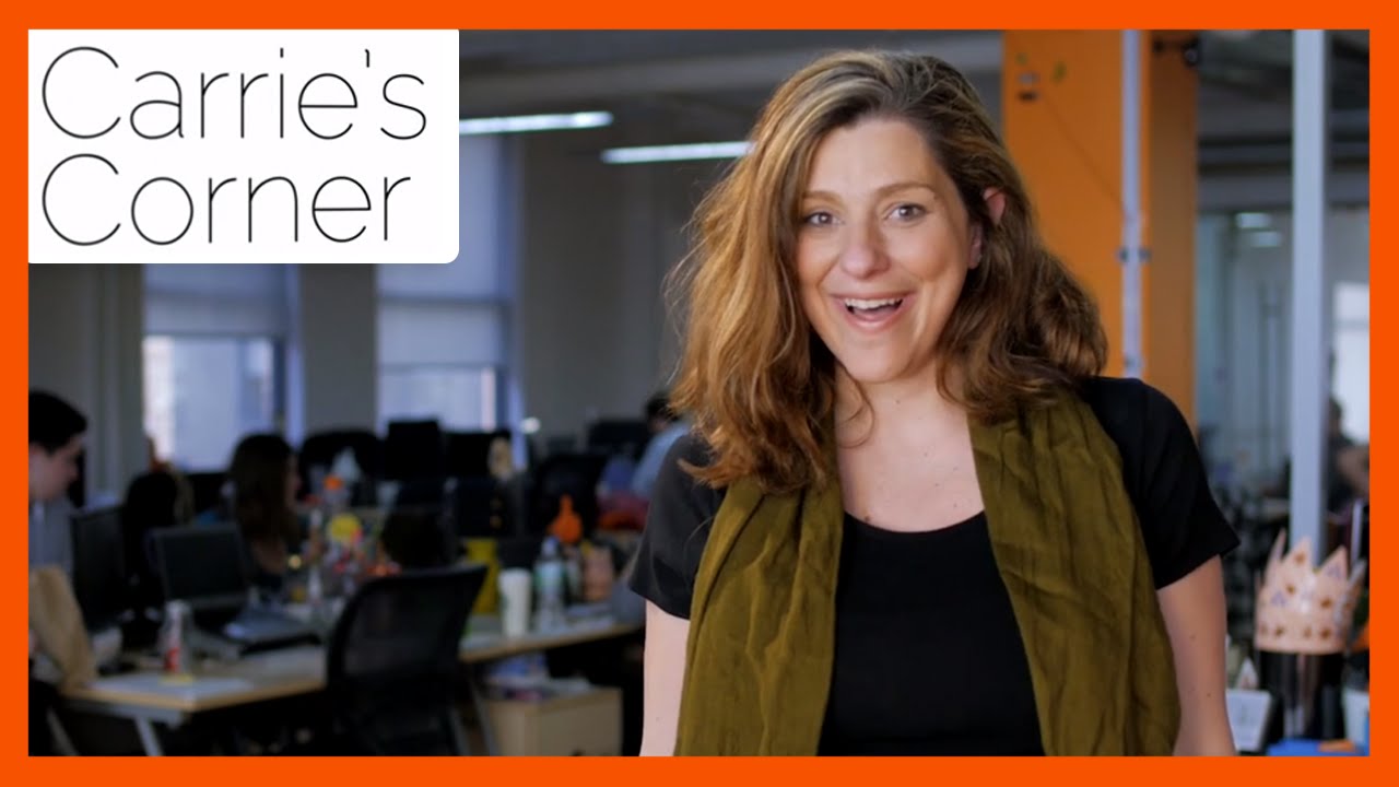 Good Content vs. GREAT Content | Likeable Media