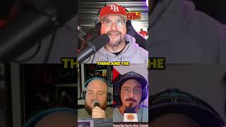 NFL Breaking News: Kyle Trask Cut and Bridgewater's Absence! #shorts