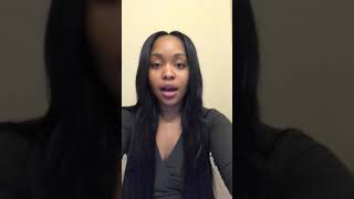 Application Video Presentation 2