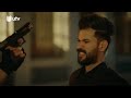 مسلسل وطن الجزء الثاني الحلقه 16