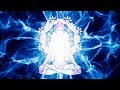 Awaken The Kundalini Energy Force 12'000 Hz⎪1.618 Hz Golden Ratio⎪432Hz Shamanic Drums Miracle Music