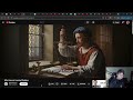 @OpenReason Disproves Christianity with Relativism and Gnostic Knowledge