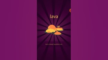 How to make Mars in Little Alchemy 2  #mars   #littlealchemy2