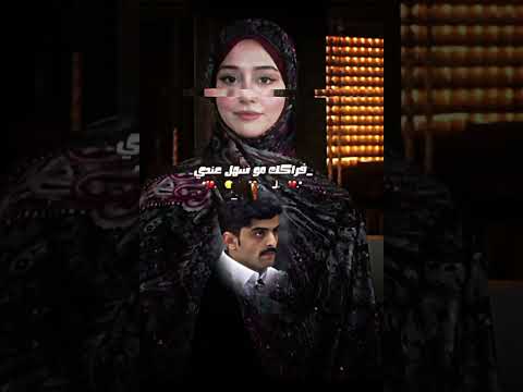 كلي بـ اي بلد صاير روايات قصص اكسبلور ايلول واتباد تصاميم جـ ـــــمرة رواية ارض الخناجر