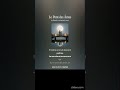 Le pont des âmes #Amour #Chanson originale #Emotion #LoveSong #ballade #espoir #Shorts #LunaVoce