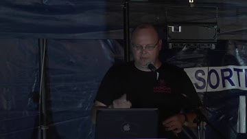 Jos Weyers: Key Impressioning