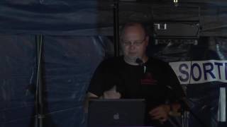 Jos Weyers: Key Impressioning