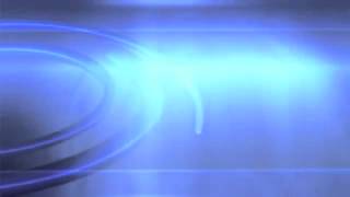 Online Share Dealing - Day Trading Strategies Tips