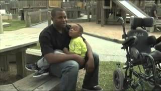 Charges dropped against mother of injured child